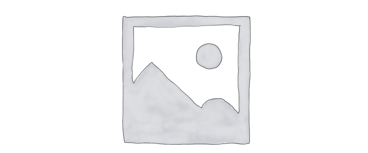 Woocommerce placeholder 1200x500