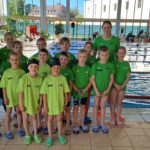 Ludwigsfelde Kinder Cup
