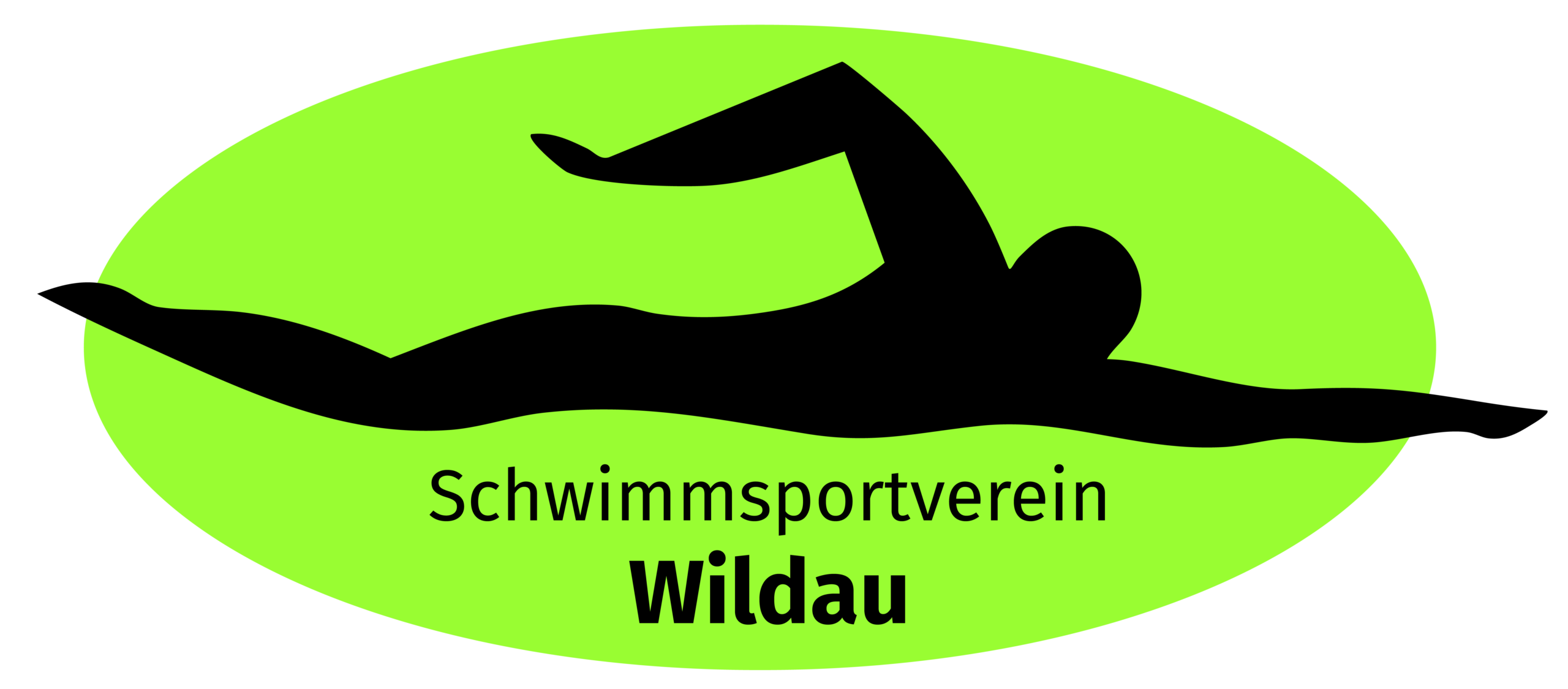 Schwimmsportverein Wildau e.V.