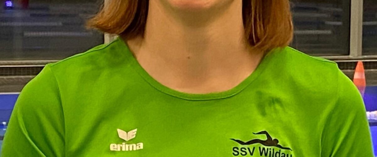 Bach Tabitha 1200x500