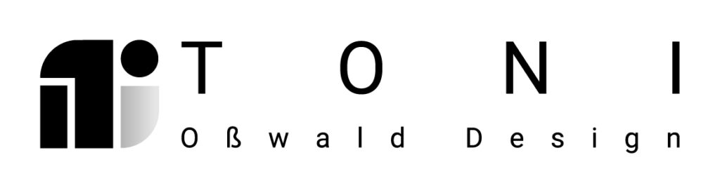 Logo Final 2025 Logo Schriftzug back white 1024x268