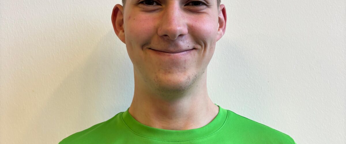 Blankenburg Colin 1200x500