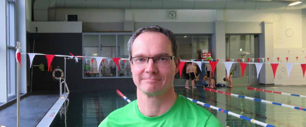 Jens Troeger 1200x500