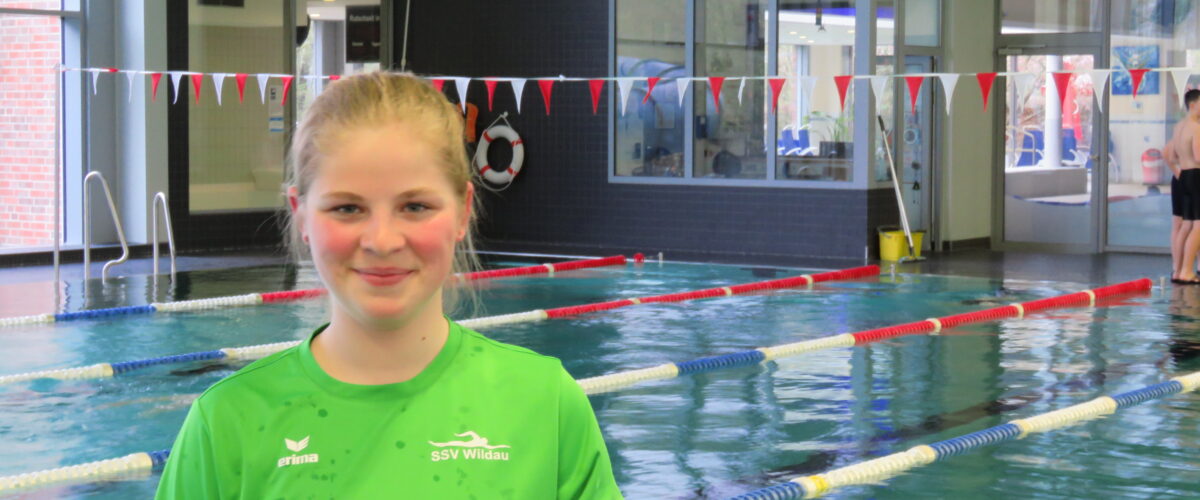 Meery Kuehne 2 1200x500