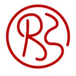 RS Stempel outline 01 1 150x150