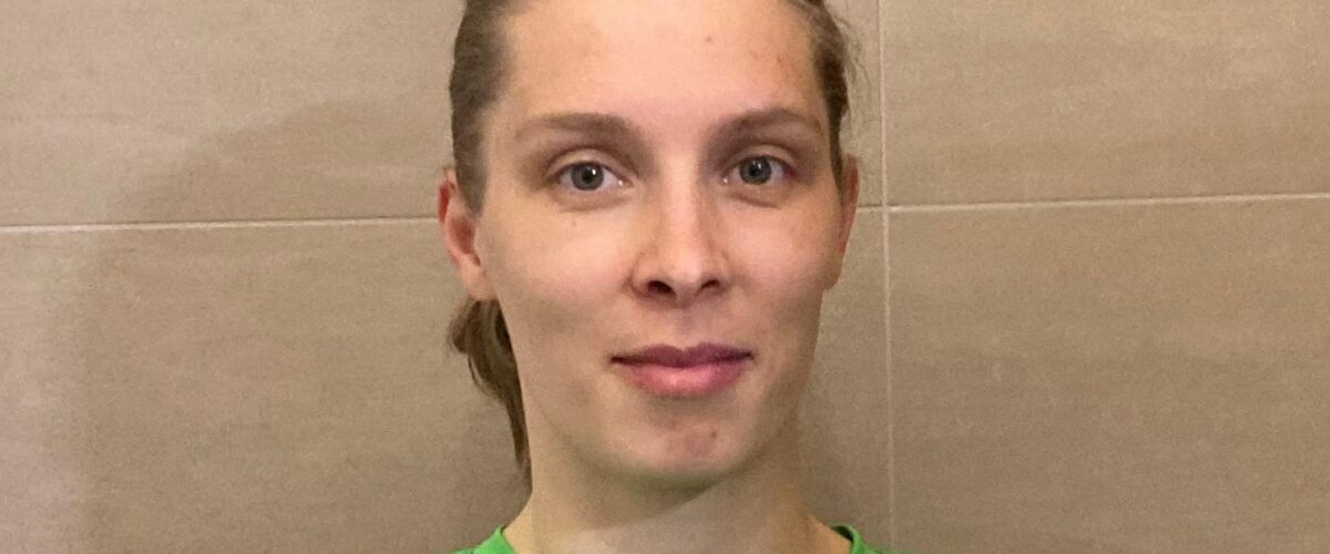 Kleinsorge Laura 1 1200x500