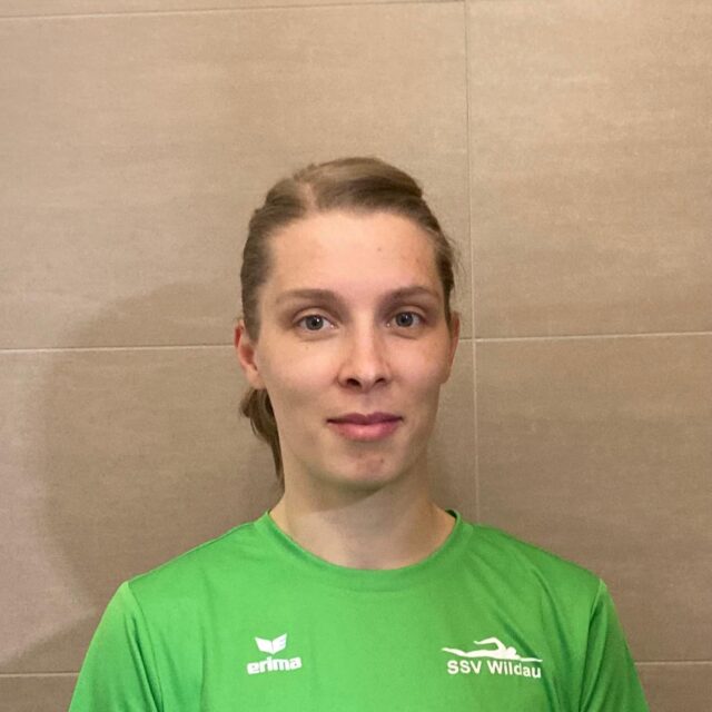 Laura Kleinsorge