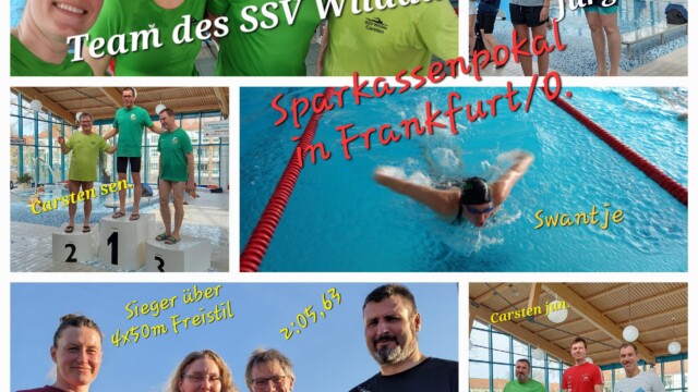 Sparkassenpokal2023