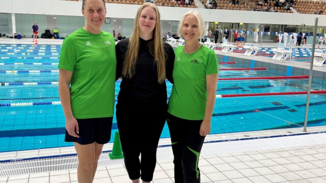 Masters-Kurzbahn-2025